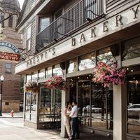 We got our engagement photos! - 4