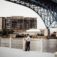 We got our engagement photos! - 5