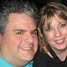 Todd n Ula