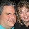 Todd n Ula