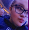 Kaylie
