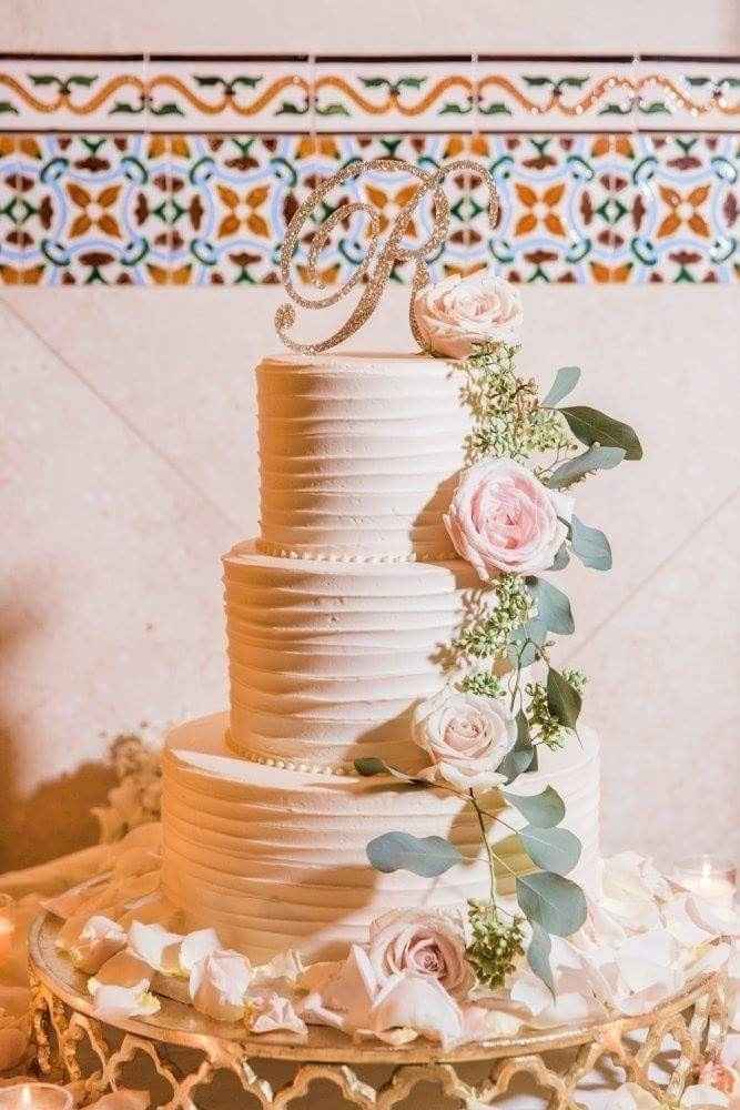 Cake Inspiration