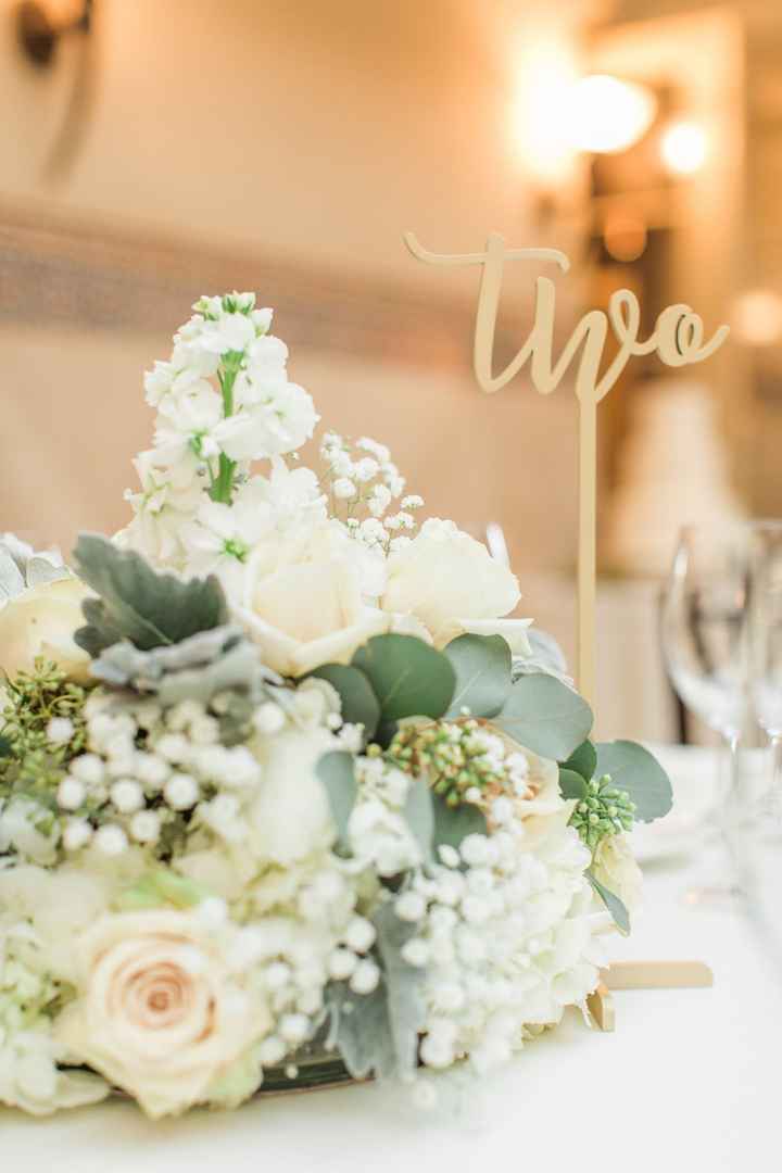 COLOR SCHEME HELP? WHAT ARE YOUR COLORS?