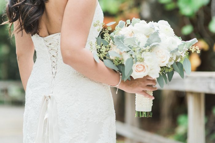 Floral pricing for real flowers