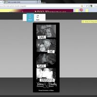 2013 Brides, let's see your....