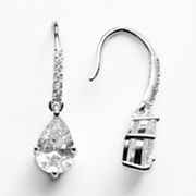 Share your bridesmaid jewelry