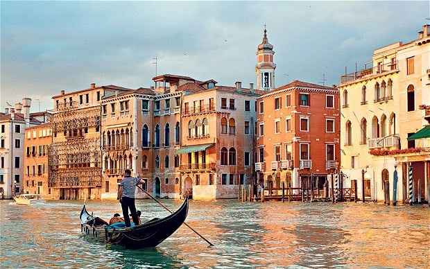 We booked our HONEYMOON!!!! Share yours!