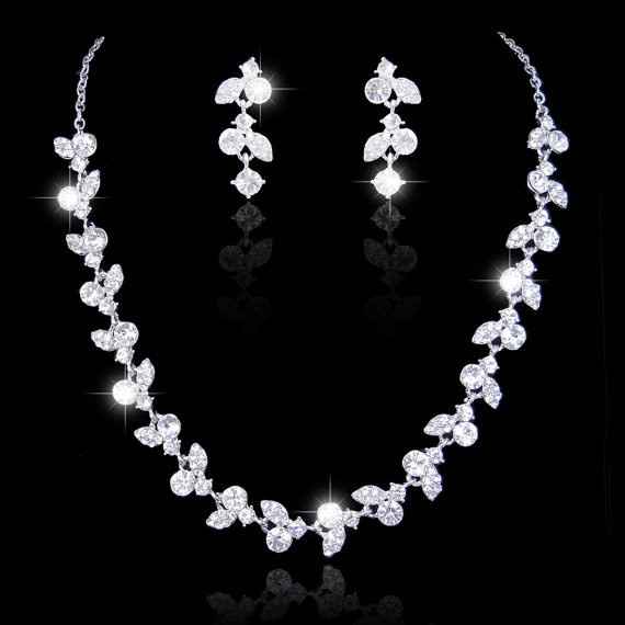 Accessories- Pictures!
