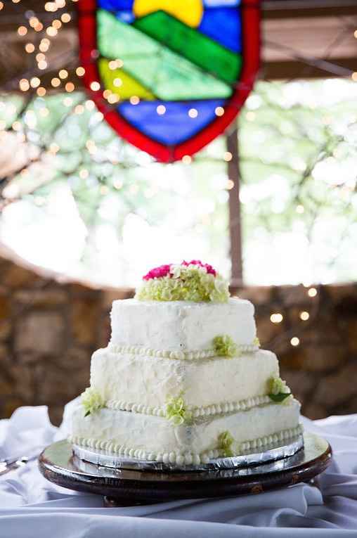 Back and Married OFFICIAL post!  PIC HEAVY!