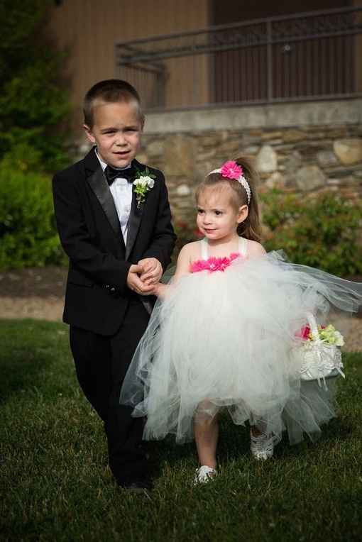 Back and Married OFFICIAL post!  PIC HEAVY!