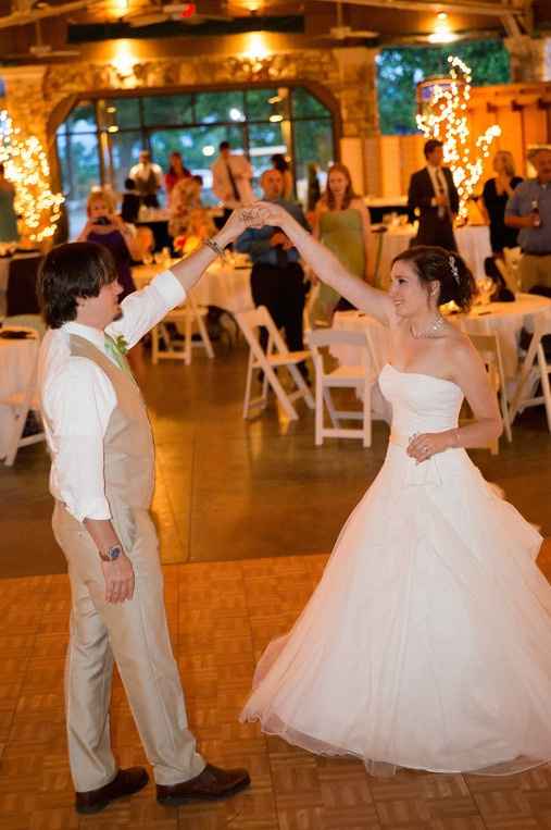 Back and Married OFFICIAL post!  PIC HEAVY!
