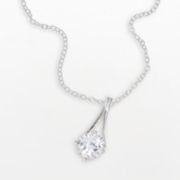 Share your bridesmaid jewelry