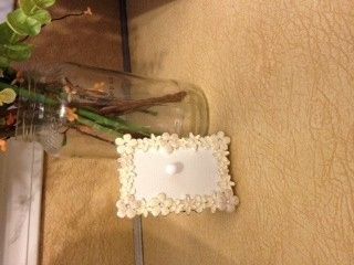 Ring Holder! Great sale!