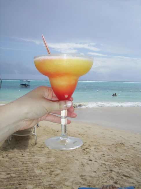 Groupon Honeymoon