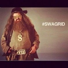 Ladies....