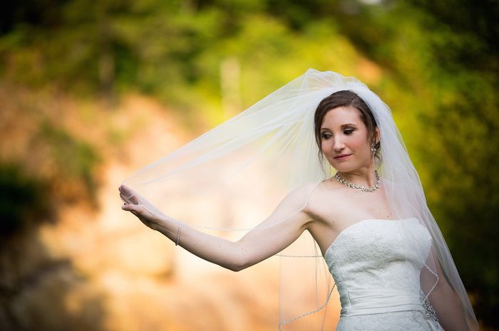 Back and Married OFFICIAL post!  PIC HEAVY!