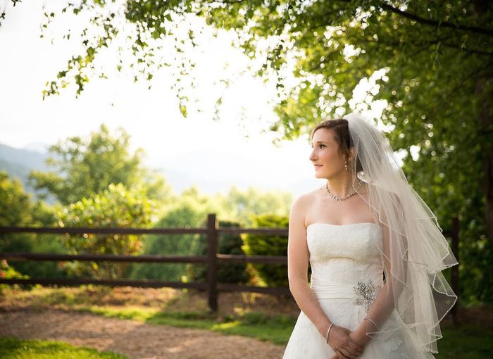 Back and Married OFFICIAL post!  PIC HEAVY!