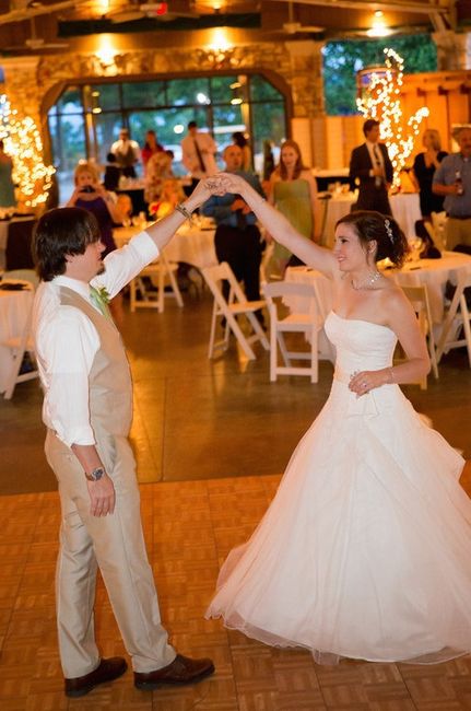 Back and Married OFFICIAL post!  PIC HEAVY!