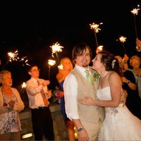 Back and Married OFFICIAL post!  PIC HEAVY!