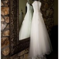 Dress Porn!