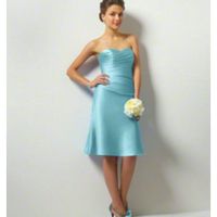 Tiffany blue