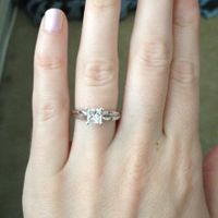 Engagement Rings