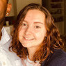 Kaylee