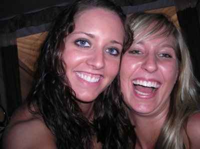 Need a laugh today..are you brave enough?