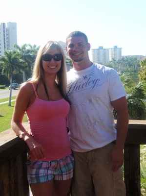 Do You Like My Hair? *PICS*