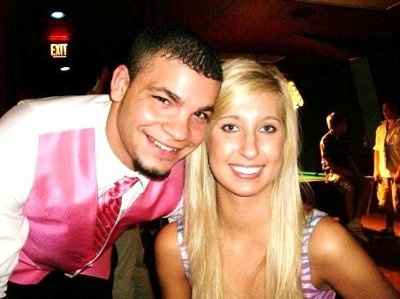 Fav pic of you and DS/FS!