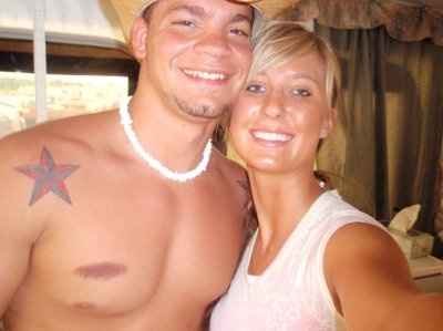 Fav pic of you and DS/FS!