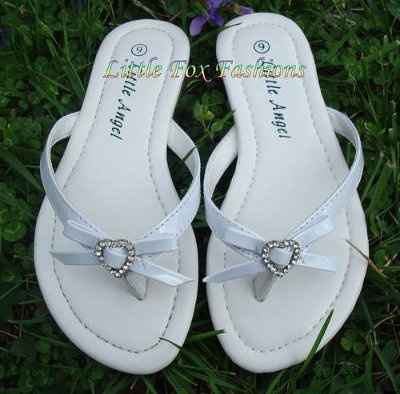 Flip Flops for BM's?? PICS