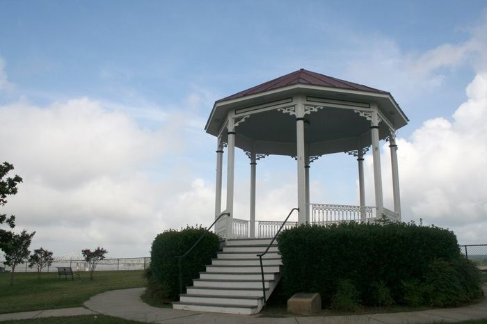 What does your venue look like?