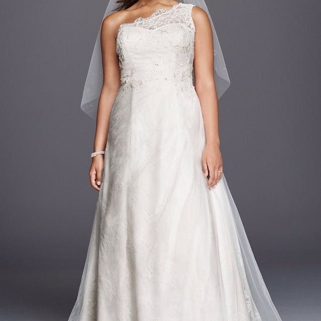 Another Dress Thread