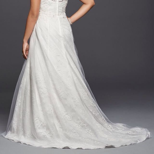 Another Dress Thread