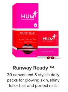 Acne regimen help please!