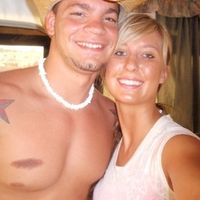 Fav pic of you and DS/FS!