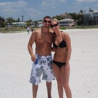 Fav pic of you and DS/FS!