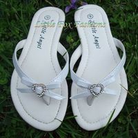 Flip Flops for BM's?? PICS