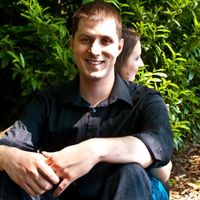 show us your ... FH / spouse