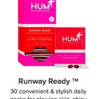 Acne regimen help please!