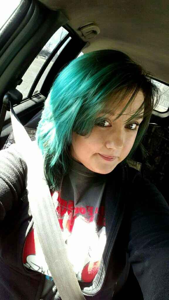 UPDATE!! About to become bridezilla....