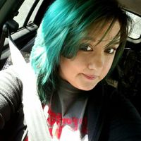 UPDATE!! About to become bridezilla....