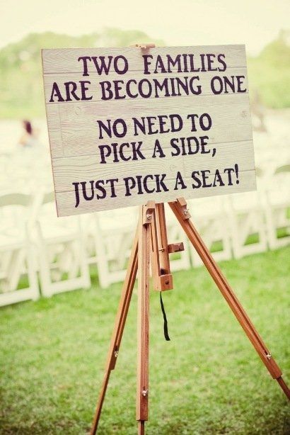 FINALLY! I've stopped Creeping & Started Sharing :) **PIC HEAVY!**