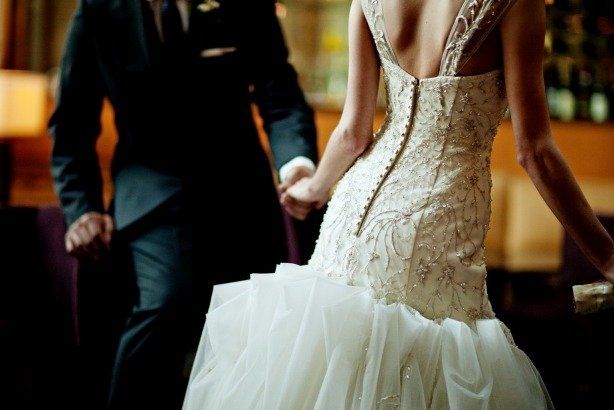 FINALLY! I've stopped Creeping & Started Sharing :) **PIC HEAVY!**