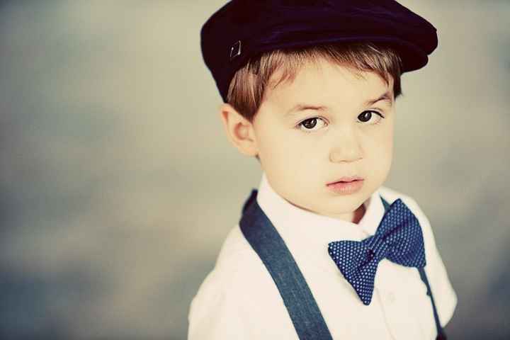 What is your favorite thing?