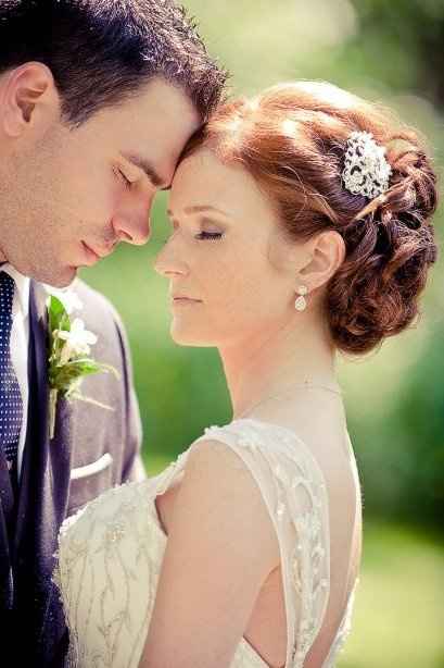 FINALLY! I've stopped Creeping & Started Sharing :) **PIC HEAVY!**