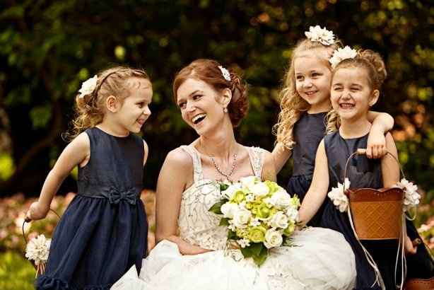 FINALLY! I've stopped Creeping & Started Sharing :) **PIC HEAVY!**