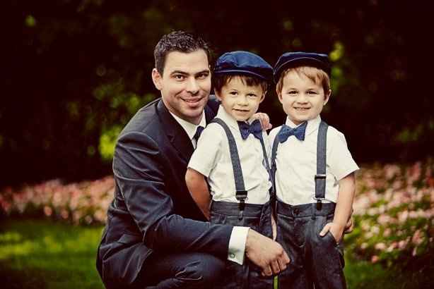 FINALLY! I've stopped Creeping & Started Sharing :) **PIC HEAVY!**