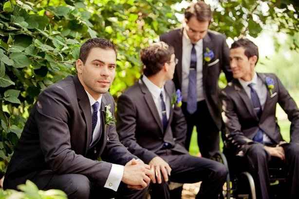 FINALLY! I've stopped Creeping & Started Sharing :) **PIC HEAVY!**